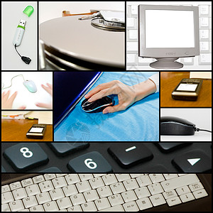 電腦小標 計算機技術的演進與實用技巧