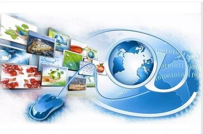 電商生鮮品冷鏈物流風險分析與智能化發展對策