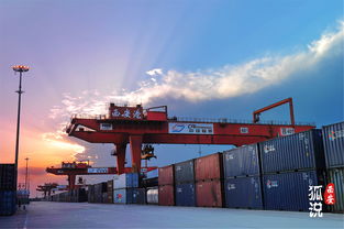 2017中國西部電子商務大會召開 電商新機遇，西部新未來