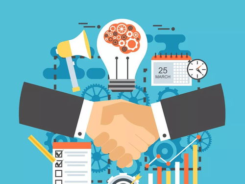 電子商務(wù) 賦能精準脫貧的安定力量