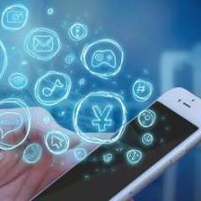 數(shù)字時(shí)代，技術(shù)賦能——永康青年電商講座 從零到一的實(shí)戰(zhàn)指南