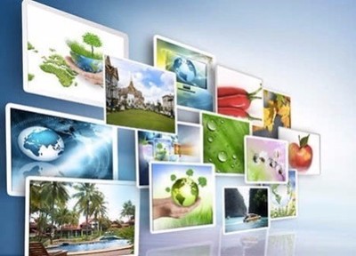 搜農(nóng)坊 以計算機技術(shù)為引擎，打造訂單農(nóng)業(yè)社區(qū)電商新生態(tài)