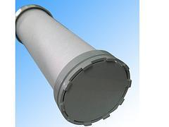 科岸凈水器濾芯購(gòu)買指南與茂名廠家產(chǎn)品辨析