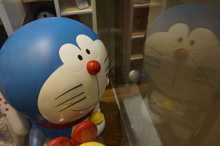 動(dòng)漫衍生品 下一個(gè)風(fēng)口行業(yè)的崛起與展望