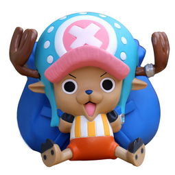 動(dòng)漫店產(chǎn)品陳列的二八定律與漫畫設(shè)計(jì)