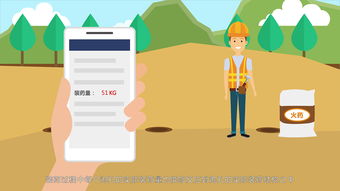 產(chǎn)品宣傳動(dòng)畫 打造視覺與互動(dòng)并重的營銷利器