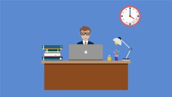 產(chǎn)品動(dòng)畫宣傳與漫畫設(shè)計(jì)的融合魅力