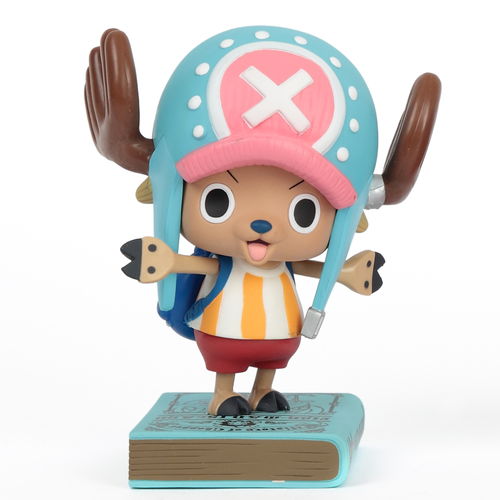 動(dòng)漫店產(chǎn)品陳列的二八定律