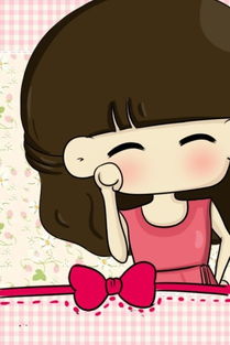 《龍珠》中的主角 孫悟空詳細介紹