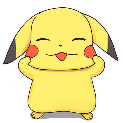 打造專屬個性 卡通QQ頭像漫畫設計新風尚