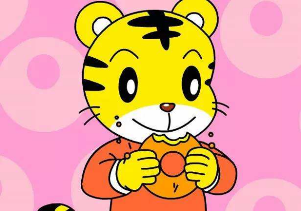 《可愛巧虎島》與樂智小天地 寓教于樂的完美融合與漫畫設計的巧思