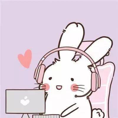 打造專屬甜蜜回憶 制作100張可愛卡通情侶頭像的創意指南