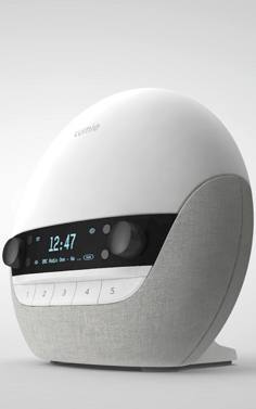 從創意到成品 產品制作的完整流程指南